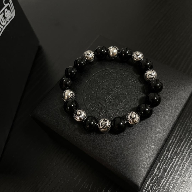 Chrome Hearts Bracelets